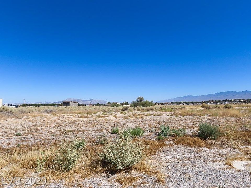 1st image of 1900 E Calvada Blvd