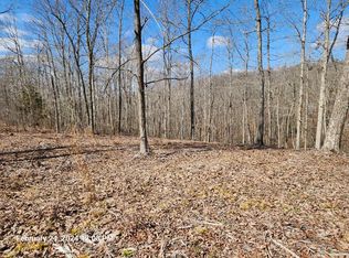 7 Dixie Ln, Holladay, TN 38341