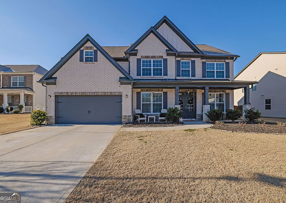 1st image of 5330 Austrian Pine Ct