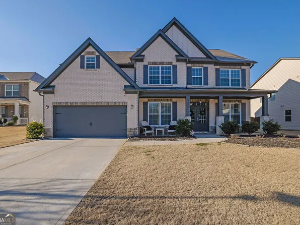 5330 Austrian Pine Ct, Cumming, GA 30040