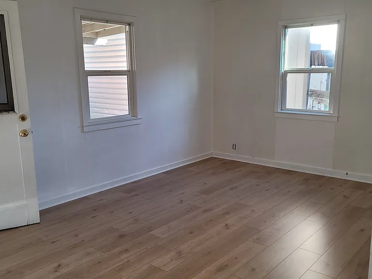 430 Short St #A — Photo 1