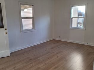 430 Short St #A, Bishop, CA 93514