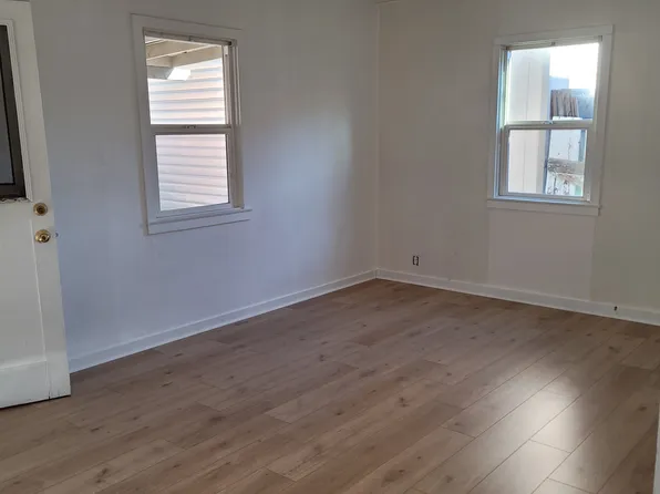 430 Short St #A, Bishop, CA 93514