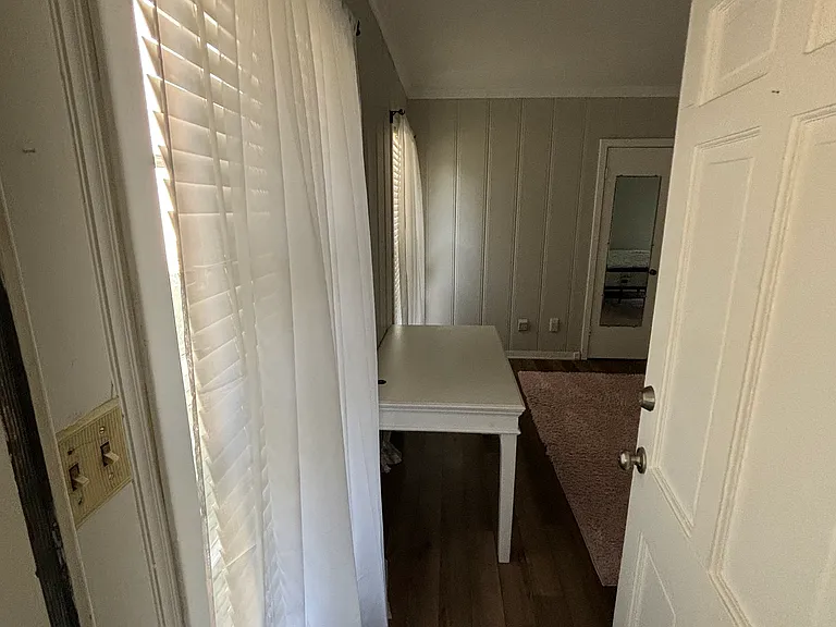 3216 Cockrell Ave — Photo 10