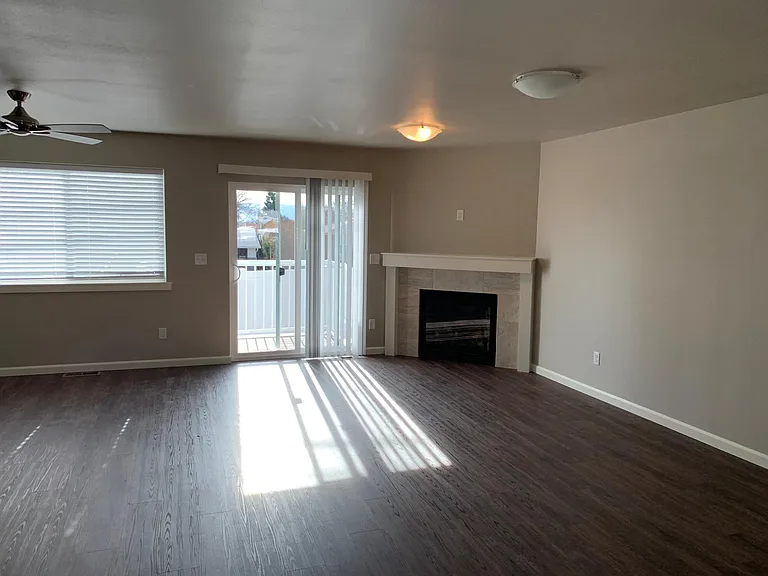 7429 Saddlebrook Loop #2 — Photo 4