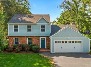 624 Basin Way, Arnold, MD 21012