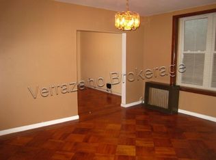 1122 71st St #2, Brooklyn, NY 11228