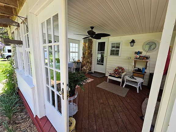 18th image of this home