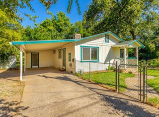 1434 Diamond St, Anderson, CA 96007