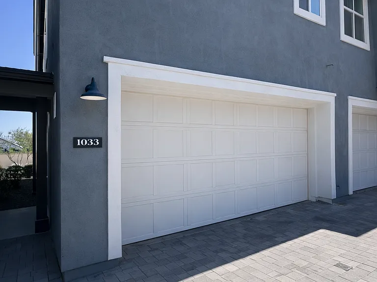 11300 N Casa Dega Dr #1033 — Photo 13
