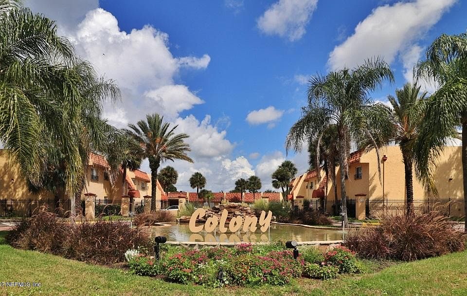 1st image of 3866 Campenero Ct Unit 8