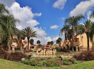 3866 Campenero Ct UNIT 8, Jacksonville, FL 32217