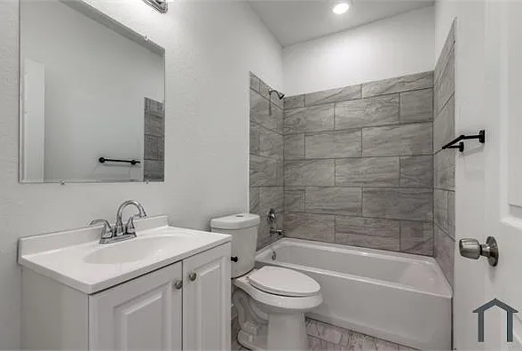 5415 Ingram Rd #2103 — Photo 10