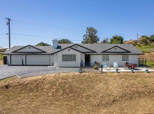 10292 W Lilac Rd, Valley Center, CA 92082