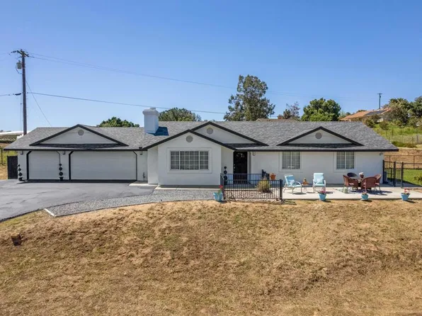 10292 W Lilac Rd, Valley Center, CA 92082