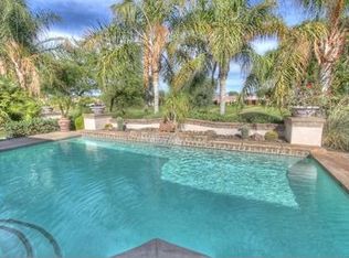 80520 Weiskopf, La Quinta, CA 92253