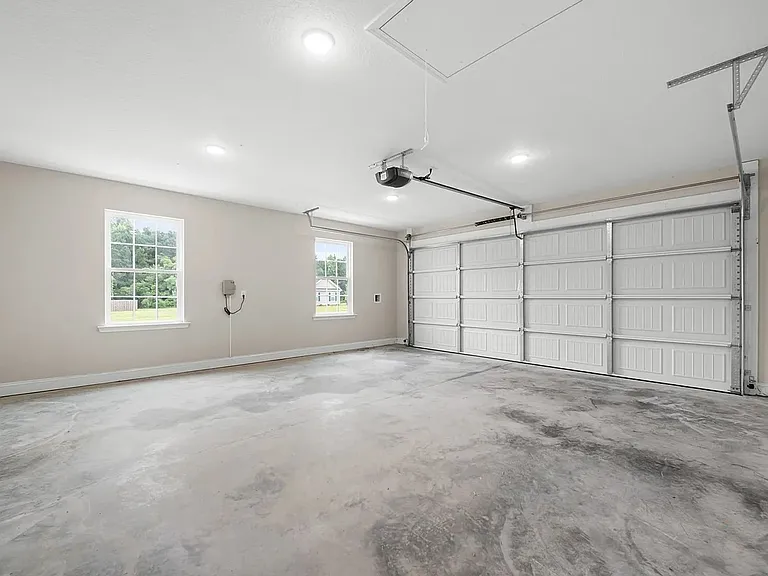 106 Enclave Ct — Photo 15