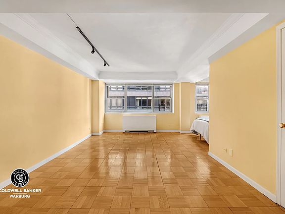 2nd image of 330 E 49th St APT 11M
