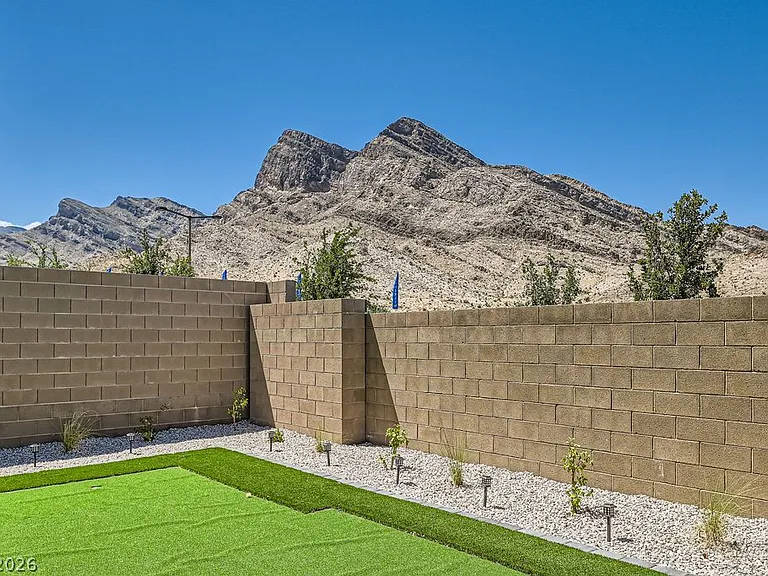 11604 Desert Hollow Ave — Photo 27
