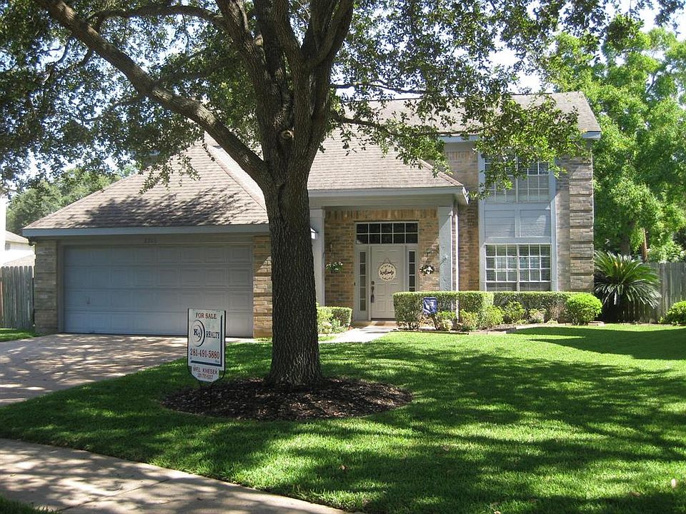 1st image of 2206 Mill Creek Dr