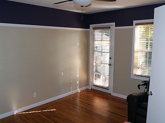 4th image of 4321 62nd St