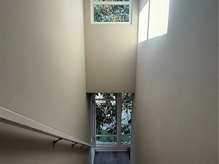 5907 S Westlawn Ave — Photo 27