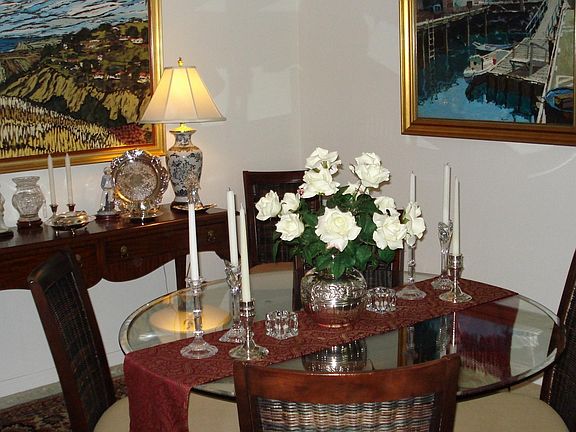 3rd image of 785 OAKLEAF PLANTATION #1832