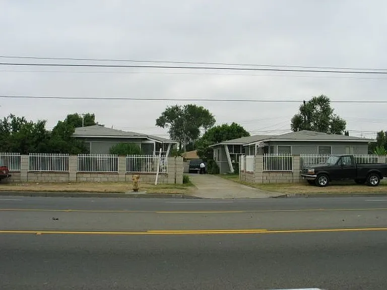 13331 Fairview St #B — Photo 1
