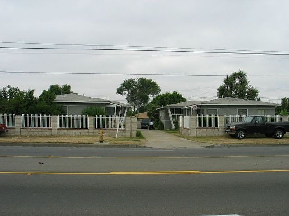1st image of 13331 Fairview St APT B