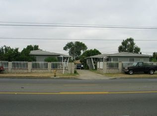 13331 Fairview St APT B, Garden Grove, CA 92843
