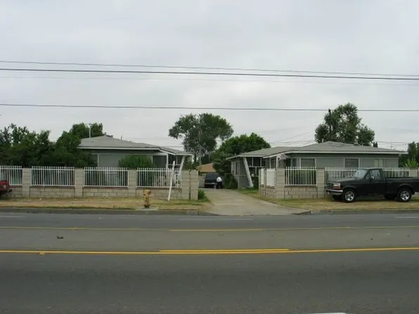 13331 Fairview St APT B, Garden Grove, CA 92843