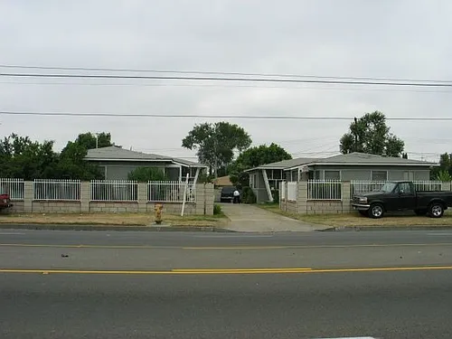 13331 Fairview St #B Photo 1