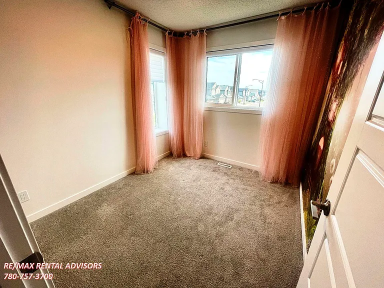 5003 Kinney Line SW — Photo 11