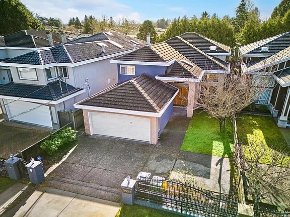 2nd image of 3820 Lockhart Rd