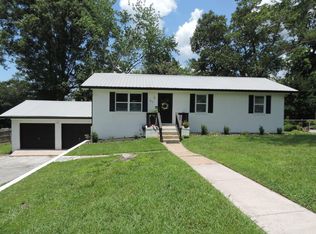 87 Lawrence Dr, Ringgold, GA 30736