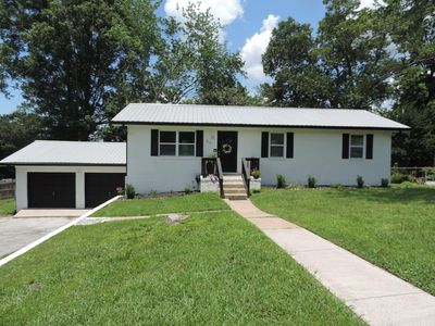 87 Lawrence Dr, Ringgold, GA, 30736