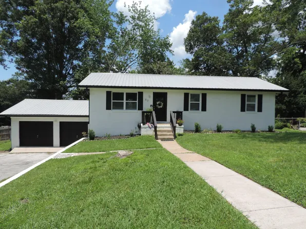 87 Lawrence Dr, Ringgold, GA 30736