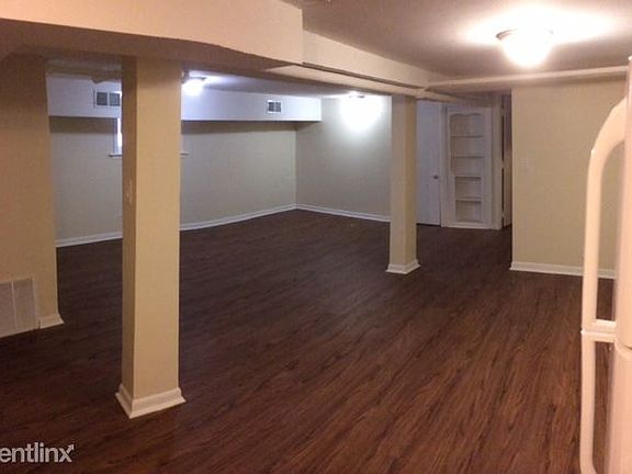 4847 W. Hutchinson #B from kitch
