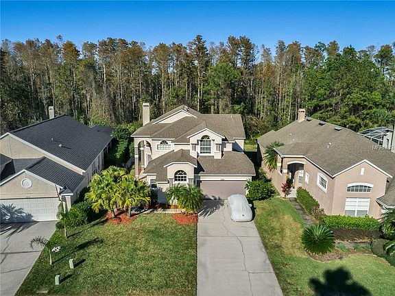 4th image of 2324 Dryburgh Ct
