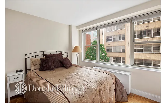 Sold by Douglas Elliman | media 3