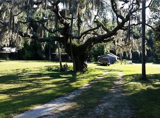 5509 Peach Ave, Seffner, FL 33584