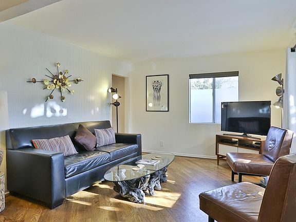 5th image of 817 5th Ave