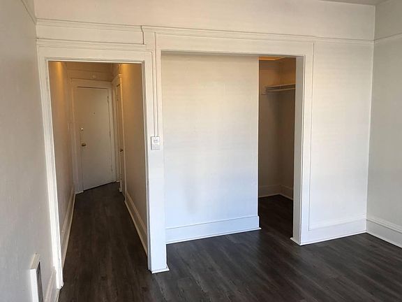 4th image of 236 Leavenworth St