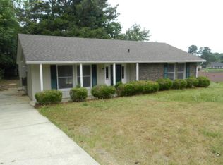 6343 Old Post Ct, Columbus, GA 31909
