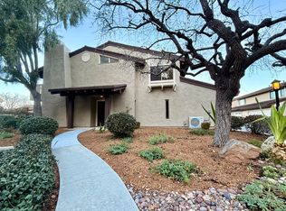 4741 Birchwood Cir, Carlsbad, CA 92008