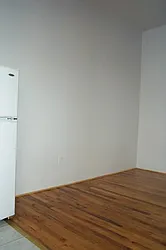 Rented by Tower Brokerage