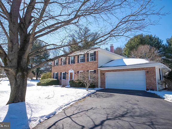 2nd image of 1443 E Mac Phail Rd