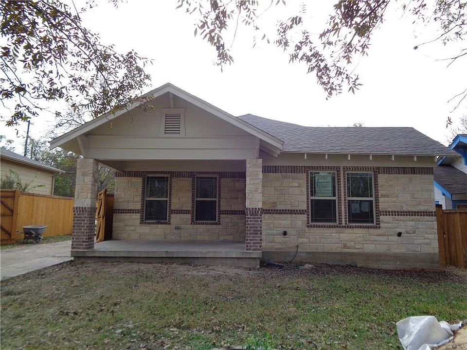 1st image of 506 E Woodin Blvd