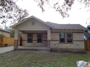 506 E Woodin Blvd, Dallas, TX 75216