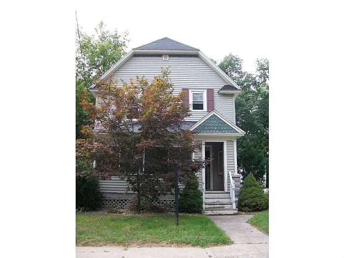 619 Fairbanks Ave photo 1